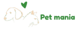 Pet Mania